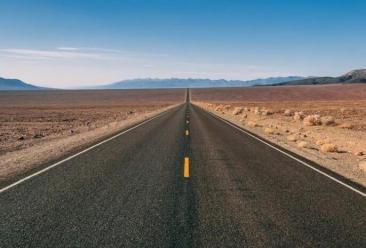 磴口混凝土外加剂的性能作用