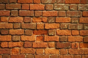 磴口混凝土外加剂质量检验