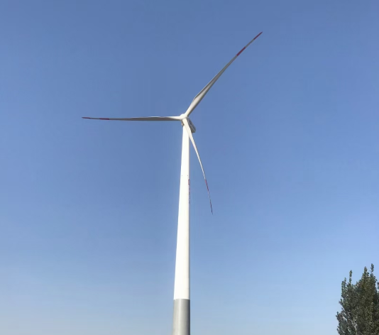 磴口风电基础二次灌浆料的强度要求和用量计算 风电灌浆料施工注意事项