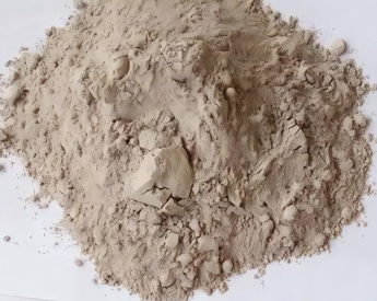 磴口液体速凝剂跟粉体速凝剂的区别用途及施工方式