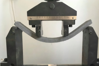 磴口高延性混凝土 高延性砂浆 抗震加固混凝土产品特点 施工流程