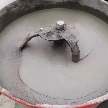 磴口灌浆料常见问题与解决方法