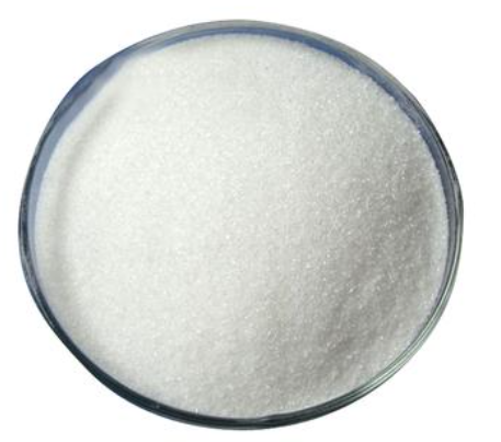 磴口混凝土原材料之外加剂 缓凝剂种类及作用