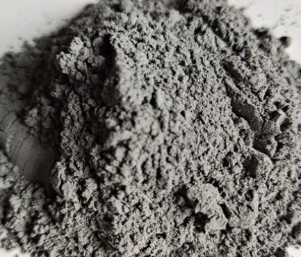 磴口硅灰和粉煤灰的区别用途