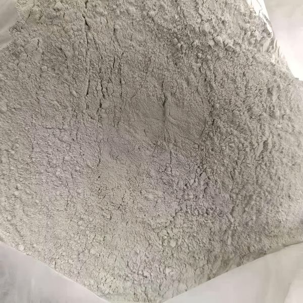 磴口粉体速凝剂