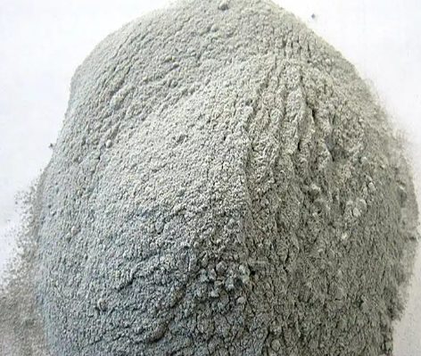 磴口超细水泥注浆工艺