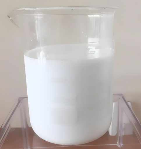 磴口混凝土养护剂的类型跟作用及操作流程